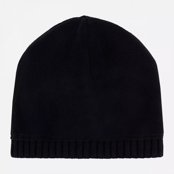 Шапка Finntrail Waterproof 9729 Graphite (XL-XXL)