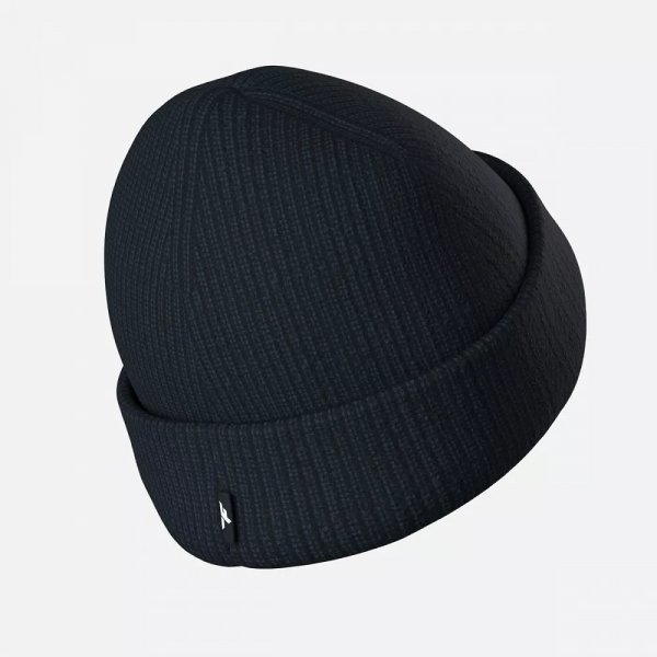 Шапка Finntrail Street 9720 Graphite (XL-XXL)