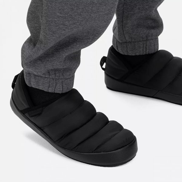 Полуботинки дутые Finntrail Master 5182 Graphite (9(42))