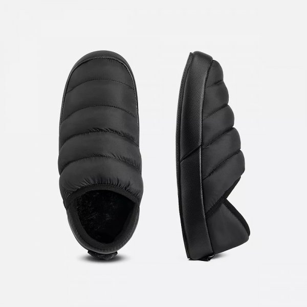 Полуботинки дутые Finntrail Master 5182 Graphite (11(44))