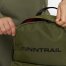 Рюкзак Finntrail Freestyle 1738 Khaki (25L)