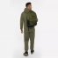 Рюкзак Finntrail Freestyle 1738 Khaki (25L)