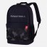 Рюкзак Finntrail Freestyle 1738 Graphite (25L)