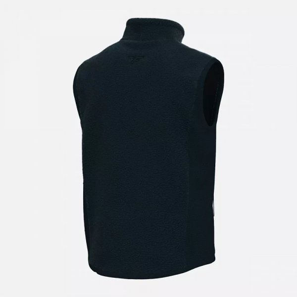 Терможилет мужской Finntrail Teddy 1404 Graphite (XL)