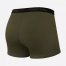 Термотрусы мужские Finntrail Trunk 6211 Khaki (XL)