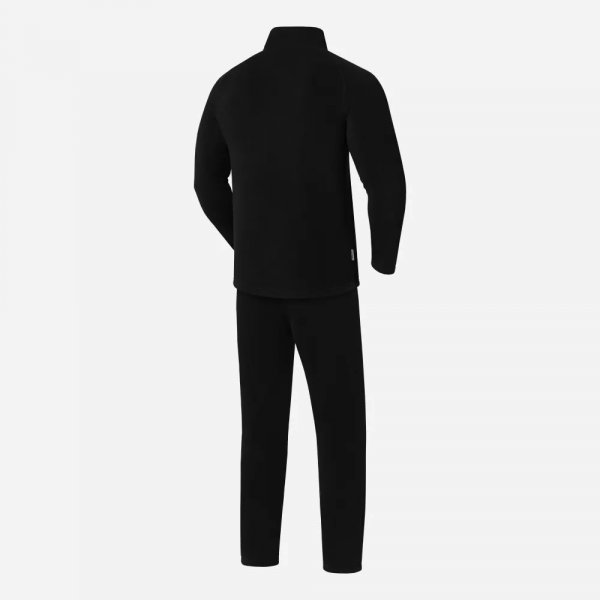 Термокостюм мужской Finntrail Glow 1398 Graphite (M)