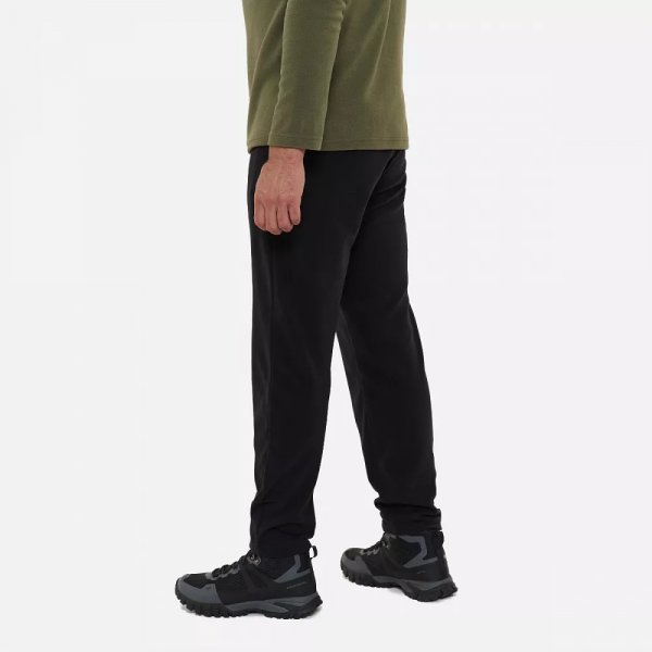 Термокостюм мужской Finntrail Glow 1398 Khaki (M)