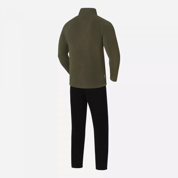 Термокостюм мужской Finntrail Glow 1398 Khaki (XXL)