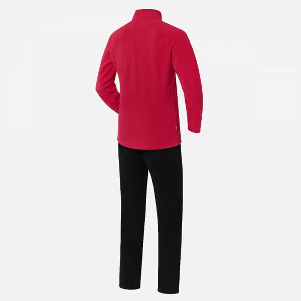 Термокостюм женский Finntrail Glow W 1399 Berry (M)