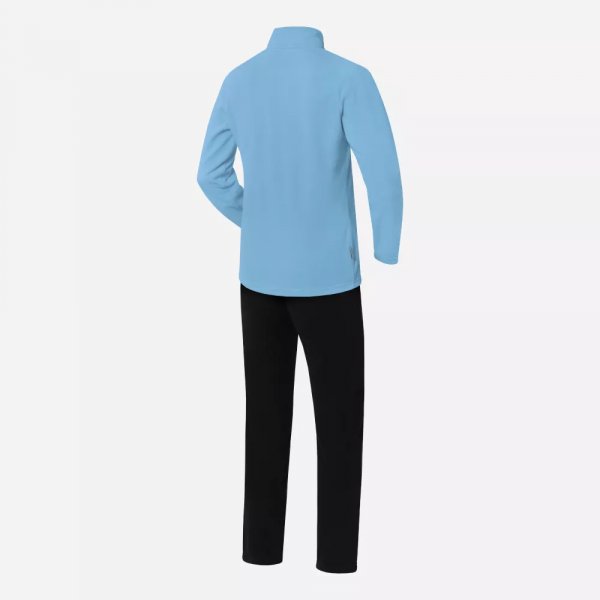 Термокостюм женский Finntrail Glow W 1399 LightBlue (XS)