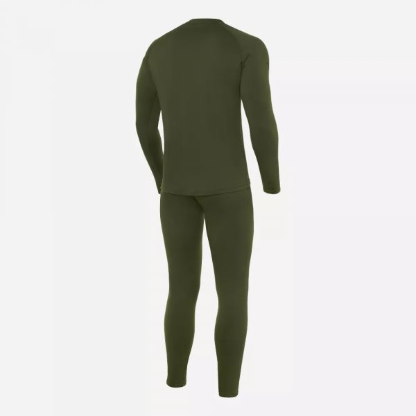 Термобельё Finntrail Tactic 6307 Khaki (L)