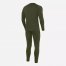 Термобельё Finntrail Tactic 6307 Khaki (L)
