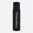 Термос Finntrail Bullet 1007 Graphite (1,3)