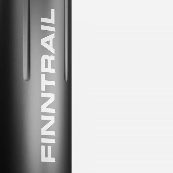 Термос Finntrail Bullet 1013 Graphite (0,75)