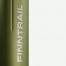 Термос Finntrail Bullet 1013 Khaki (0,75)