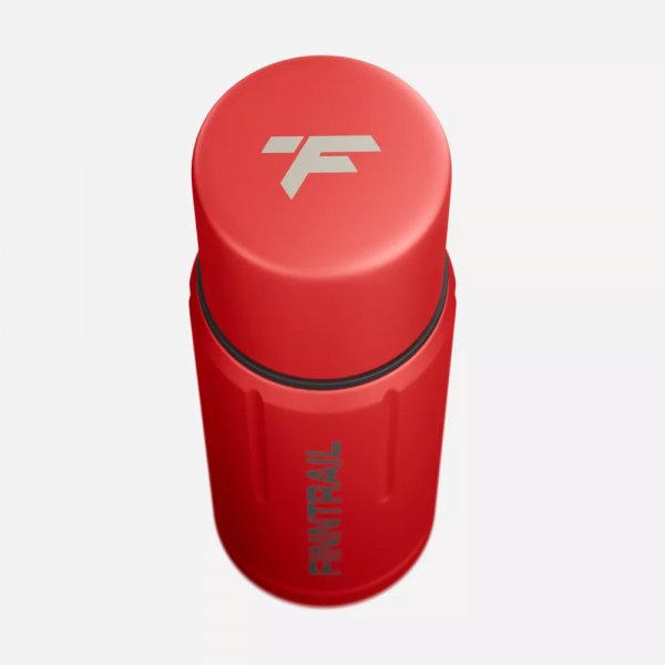 Термос Finntrail Bullet 1013 Red (0,75)