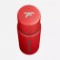 Термос Finntrail Bullet 1013 Red (0,75)