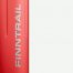 Термос Finntrail Bullet 1013 Red (0,75)