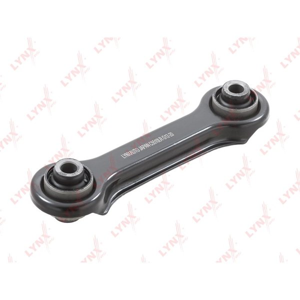 Тяга поперечная задняя MMC 41017A005 Lynx C5510LR Asx 1.6-2.0 10- Lancer X 1.5-2.0d 08-