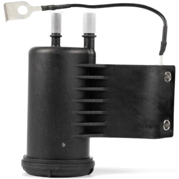 Фильтр топливный Оригинал Geely 2013004500/2013022000