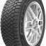 Автошина 265/60-18 Maxxis Premitra Ice 5 SP5 114T