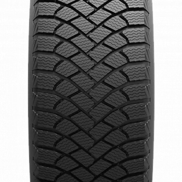 Автошина 265/60-18 Maxxis Premitra Ice 5 SP5 114T