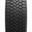 Автошина 265/60-18 Maxxis Premitra Ice 5 SP5 114T