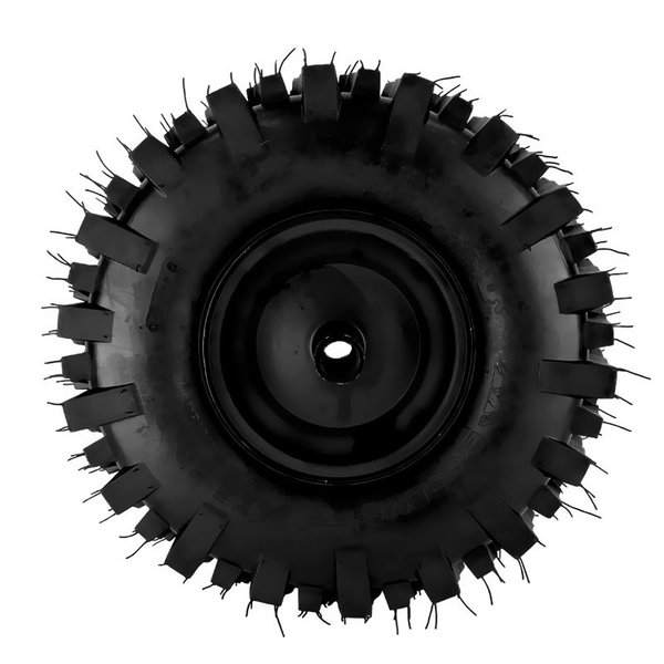 Колесо для снегоуборщика W14-5.50/6(19)