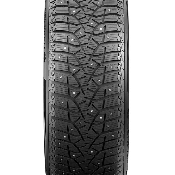 Автошина 275/55-20 Gislaved SpikeControl SUV 117T шип (Ex. Bridgestone)