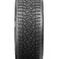 Автошина 275/55-20 Gislaved SpikeControl SUV 117T шип (Ex. Bridgestone)