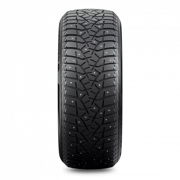 Автошина 215/55-18 Gislaved SpikeControl SUV 99T шип (Ex. Bridgestone)