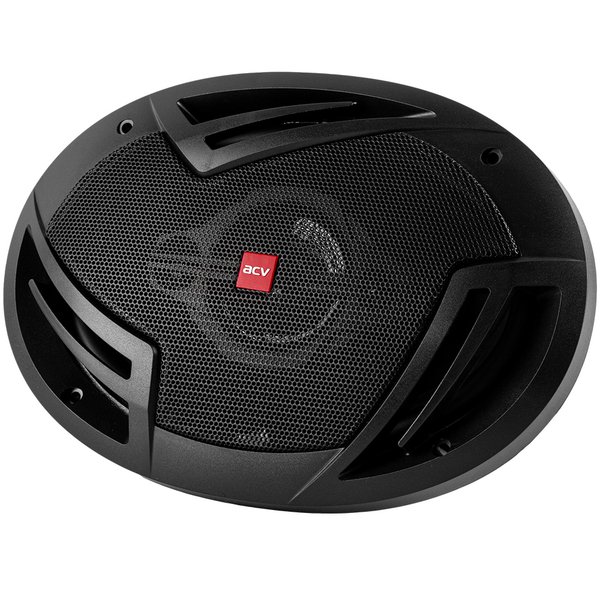 Автоакустика ACV SP-693