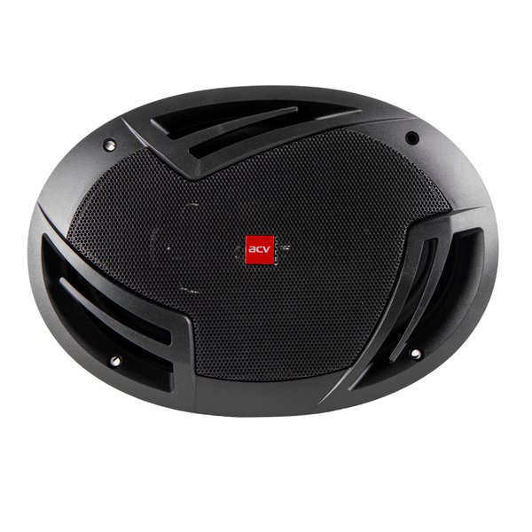 Автоакустика ACV SP-693