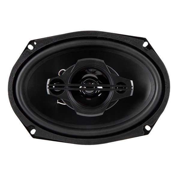 Автоакустика ACV SP-693