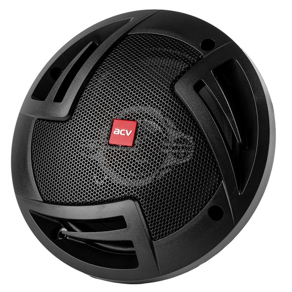 Автоакустика ACV SP-63