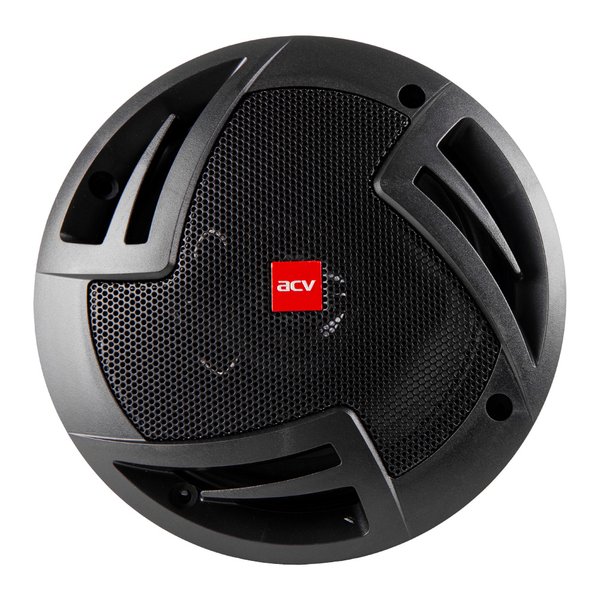 Автоакустика ACV SP-63
