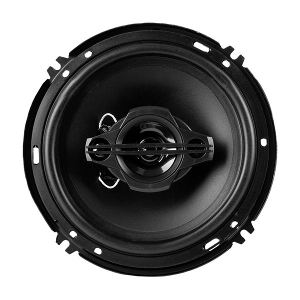 Автоакустика ACV SP-63