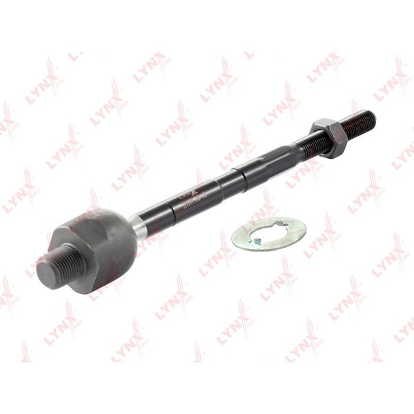 Тяга рулевая Honda 53010-SEL-003 Lynx C2404R City 00-14 Fit 02-14 Fit Aria 01-08 Jazz 02-14, R