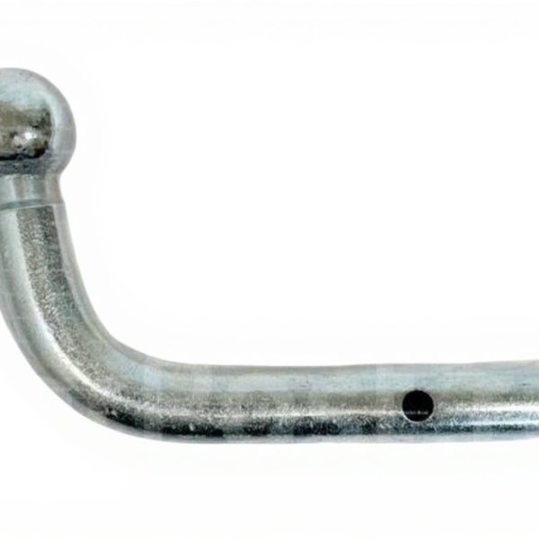 Шар фаркопа L-260 гальваника