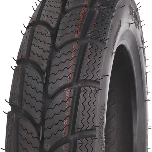 Мотошина зимняя 3.50-10 KENDA K701 WINTER 56L M+S TL