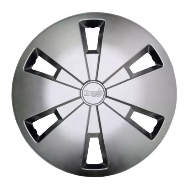 Колпак колеса Гранди R-13 Комплект