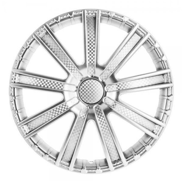 Колпак колеса Круиз R-16 перед (компл. 2шт)