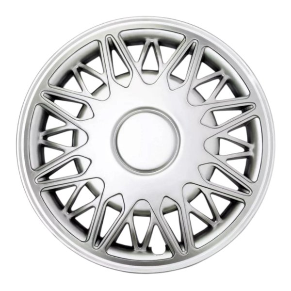 Колпак колеса Колорадо R-13 Комплект