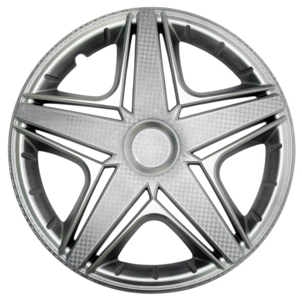 Колпак колеса NHL R-13 Комплект