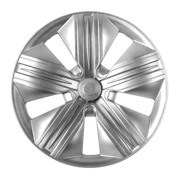 Колпак колеса Брабус R-13 Комплект