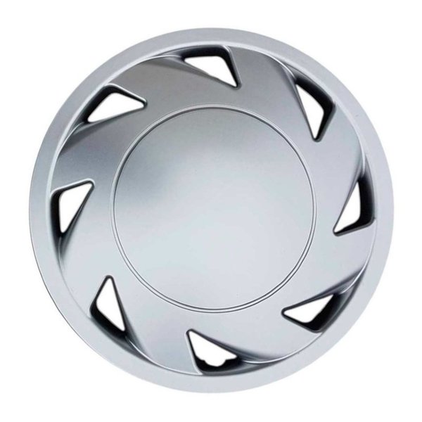 Колпак колеса Рутен R-13 Комплект