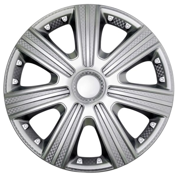 Колпак колеса DTM R-13 Комплект