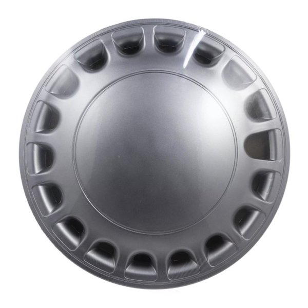 Колпак колеса Сильвер R-14 Комплект