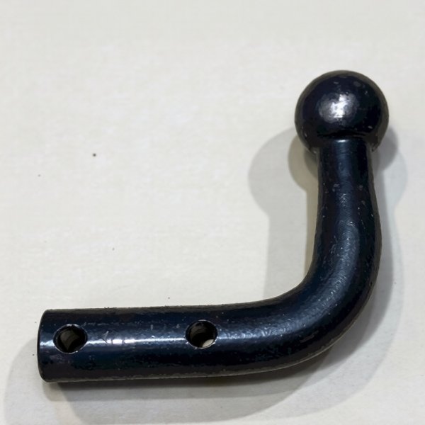 Шар фаркопа L-190