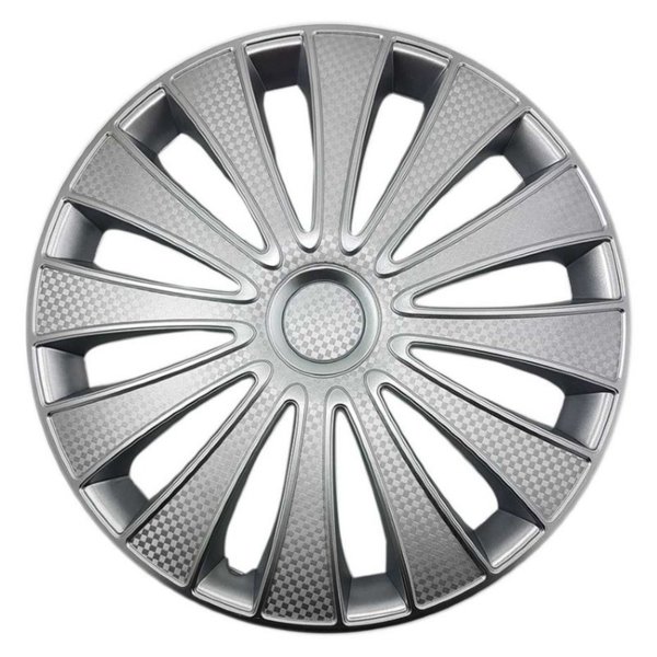 Колпак колеса GMK R-14 Комплект